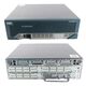 Cisco CISCO3845-SEC-K9 SFP Integrated Services Router