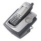 Cisco CP-7921G-A-K9 7921G Wireless IP Phone