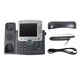 Cisco CP-7975G VoIP Phone