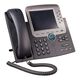 Cisco CP-7975G VoIP Telephony Equipment