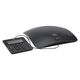 Cisco CP-8831-BASE-S IP Conference Telephony