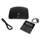Cisco CP-8831-NR-K9 Unified VoIP Phone