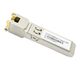 Dell SFP-1G-T Copper SFP Transceiver