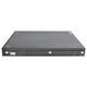 Dell THFH9 10/100/1000 Ethernet Switch
