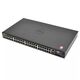 Dell TMKG0 10 Gigabit Switch