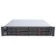 Dell TRD7T 48 Ports Network Switch
