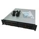 Dell TRD7T Rack Mountable Switch