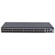 HPE 1910 JG540A Switch