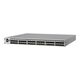 HPE 658393-001 48-port Rack-mountable Managed Switches