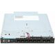 HPE 663656-001 8 Ports Gigabit Ethernet Switch