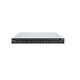 HPE 670769-B21 Gigabit 36 Ports Switch