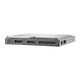 HPE 866575-001 Ethernet Switch 8 Ports