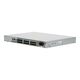 HPE 874533-001 32Gigabit Ethernet SN3600B