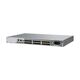 HPE 874533-001 32Gigabit Fibre Channel Switch