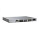 HPE 874533-001 Fibre Channel Switch 32Gigabit