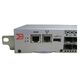 HPE AM869B 24 Ports Rack Mountable Switch