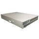 HPE AM872A 48 Ports Network Switch