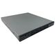 HPE AQ233A 8 Ports 8 Gigabit Ethernet Switch