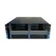 HPE Aruba J9850A Ethernet Switch