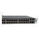 HPE J9627-61001 Full Duplex Mode Switch
