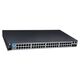 HPE J9627A 2 Ports SFP Plus Switch