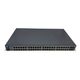 HPE J9660A 10/100/1000Base T Switch