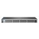 HPE J9660A 4 Ports SFP Plus Switch