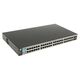 HPE J9660A Network Management Switch