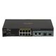 HPE J9774A Rack Mountable 1U Switch