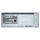 HPE J9868A POE+ Switch