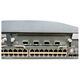 HPE JC101A 10/100/1000 Ethernet Switch
