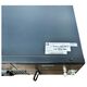HPE JC101A Rack Mountable Switch
