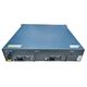 HPE JC102A 24 Ports Manageable Switch