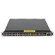 HPE JG225A 48 Ports Switch
