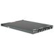 HPE JG225B 5800AF Network Switch
