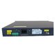 HPE JG236-61001 Rack mountable Switch