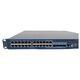 HPE JG236-61001 Ethernet Network Switch