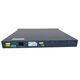 HPE JG236-61001 Rack mountable Switch