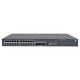 HPE JG238-61101 24 Ports Switch