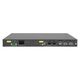 HPE JG238-61101 Managed Switch