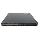 HPE JG238-61101 Rack mountable Switch