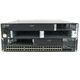HPE JG242A Managed Switch