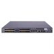 HPE JG243A 24 Ports Switch