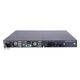 HPE JG243A Gigabit Ethernet Switch
