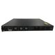 HPE JG246A Ethernet Switch