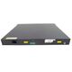 HPE JG301A 24-Ports Rack-mountable Switch