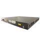 HPE JG302C 48-Ports Stackable Switch