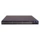 HPE JG302C 48-Ports Switch