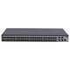 HPE JG540A L3 Managed Switch