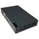 HPE JG921-61101 8 Ports Gigabit Ethernet Switch